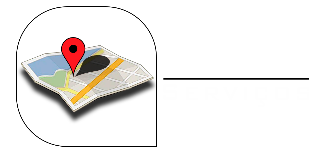 lopo_lojaseservicos1